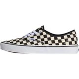 VN000EGAY281 Vans Authentic Spor Ayakkabı Siyah