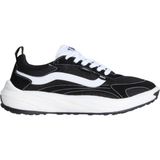 VN000EJ8BA21 Vans Ultrarange Neo 2.0 Spor Ayakkabı Siyah
