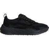VN000EJ8BLK1 Vans Ultrarange Neo 2.0 Erkek Spor Ayakkabı Siyah