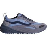VN000EJ8G6P1 Vans Ultrarange Neo 2.0 Spor Ayakkabı Mavi