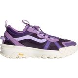 VN000EJJG301 Vans Crosspath Xc Spor Ayakkabı Mor