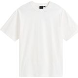 VN000TBPC9F1 Vans Premium Ss Loose Fit Tshirt Erkek T-Shirt Beyaz - XL