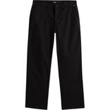 VN000TCXBLK1 Vans Authentic Chino Straight Pant Erkek Pantolon Siyah - 34 - 32
