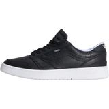 VN000Z26BLA1 Vans Court Low Erkek Spor Ayakkabı Siyah