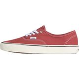 VN000Z74GWR1 Vans Authentic Spor Ayakkabı Kırmızı