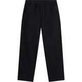 VN0010HYBLK1 Vans Addison Barrel Pant Erkek Pantolon Siyah - M