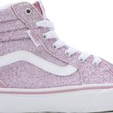 VN0A5HZHCL21 MY FILMORE HI ZIP GÜNLÜK SPOR AYAKKABI