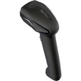 Vobotek Teknoloji PERKON PS30 1D LAZER KABLOLU BARKOD OKUYUCU