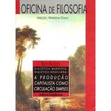 Vocabulario Guarani Portugues (Portuguese Edition) (Em Portuguese do Brasil)