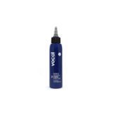 Vocal Balyaj Su Bazlı Boya 125 ml Saç Boyası Mavi