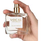 Vocal Kadın Parfüm 50 ml (W22) - 75 ml