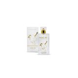 Vocal M019 EDP 75 ml Erkek Parfüm