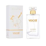 Vocal M38 EDP 75 ml Erkek Parfüm