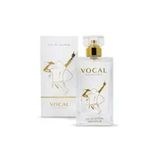 Vocal M47 EDP 75 ml Erkek Parfüm