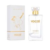 Vocal M49 EDP 75 ml Erkek Parfüm