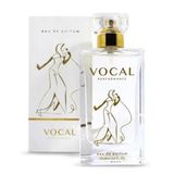 Vocal W04 EDP 75 ml Kadın Parfüm