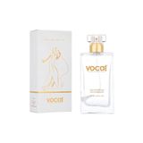 Vocal W05 EDP 75 ml Kadın Parfüm