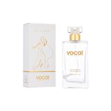 Vocal W17 EDP 75 ml Kadın Parfüm