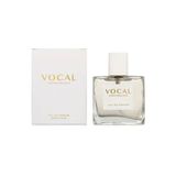 Vocal W22 EDP 50 ml Kadın Parfüm