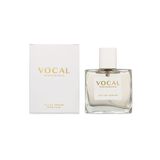 Vocal W28 EDP 50 ml Kadın Parfüm