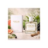 Vocal W30 Kadın Parfüm Edp 50 ml