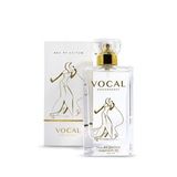 Vocal W58 EDP 75 ml Kadın Parfümü