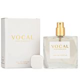 Vocal W87 EDP 50 ml Kadın Parfüm