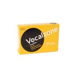 Vocalzone Bal Limon Aromalı 24 Pastil