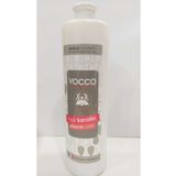 VOCCO Keratin (mukemmel Saç Düzleştirici ) 1000 Ml