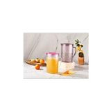 Voce Kristal Sürahi 2.2 Lt