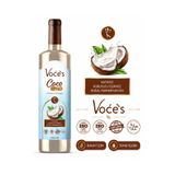Voces Coconat Mix - 250 ML