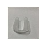 VODA Nostril Retainer Burun Deliği Şekillendirici No ( 3m Bant Hediyeli) 9