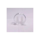 Voda Nostril Retainer No 9 Burun Deliği Şekillendirici