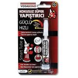 Vodaband 10 gr Japon Kokusuz Yapıştırıcı