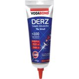 Vodabond 400 gr Beyaz Derz Dolgusu Suya Dayanıklı Özellikleri ile Tamir İçin Uygun