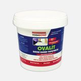 Vodabond 750 gr Kullanıma Hazır Duvar Kağıdı Yapıştırıcı