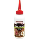 Vodabond Ahşap Tutkalı / 150GR - 150 gr