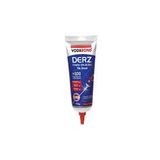 Vodabond Beyaz 400 gr Derz Dolgusu