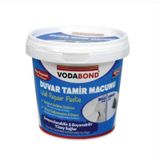 Vodabond Beyaz Duvar Tamır Macunu 500 Gr