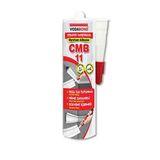 Vodabond Cmb 11 Strafor Yapıstırıcısı 500 Gr