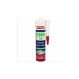 Vodabond CMB11 Strafor Yapıştırıcı