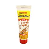 Vodabond D3 Iskelet Tutkalı - 600 Gr