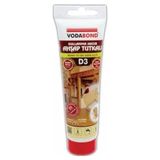 Vodabond D3 Mobilya Ağaç Ahşap Tutkalı 150 gr Mobilya Tutkalı
