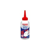 Vodabond Derz Tamir Dolgusu 300Gr Beyaz