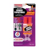 Vodabond Genel Amaçlı Epoksi Yapıştırıcı 6Ml