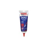 Vodabond Gri 250 Gr Kullanıma Hazır Derz Dolgu
