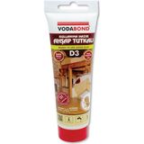 Vodabond Güçlü Mobilya Ağaç Ahşap Mobilya Tutkalı 150 gr