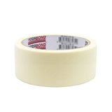 Vodabond Krem 36 mm x 25 m Maskeleme Bandı