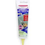Vodabond Kullanıma Hazır Derz Dolgusu 400 Gr Beyaz - 8680838010499