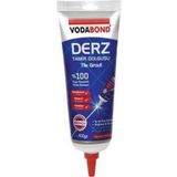 Vodabond Kullanima Hazir Tup Derz Dolgu 400Gr Beyaz Rengi